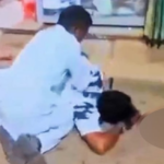 রাজনৈতিক বিরোধে চট্টগ্রামে ১৩ মাসে ১৫ জন খুন