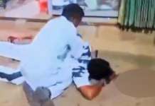 রাজনৈতিক বিরোধে চট্টগ্রামে ১৩ মাসে ১৫ জন খুন