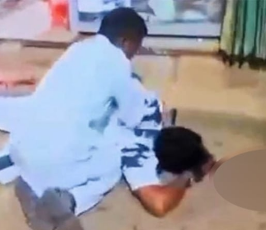 রাজনৈতিক বিরোধে চট্টগ্রামে ১৩ মাসে ১৫ জন খুন