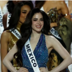 মিস ইউনিভার্সে ব্যাপক বিতর্ক, বর্জন করলেন অনেক প্রতিযোগী