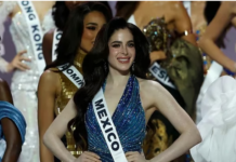 মিস ইউনিভার্সে ব্যাপক বিতর্ক, বর্জন করলেন অনেক প্রতিযোগী