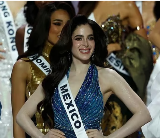 মিস ইউনিভার্সে ব্যাপক বিতর্ক, বর্জন করলেন অনেক প্রতিযোগী