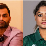 জাহানারার অভিযোগের ভিত্তিতে সরব তামিম ইকবাল, চাইলেন দৃষ্টান্তমূলক ব্যবস্থা