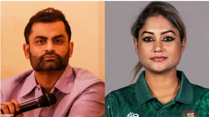 Screenshot 2025-11-07 183234