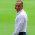 ঢাকায় ব্রাজিল–আর্জেন্টিনার ক্লাব নিয়ে সুপার কাপ, আসছেন কিংবদন্তি কাফুও