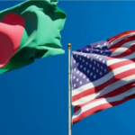 যুক্তরাষ্ট্রের সঙ্গে চুক্তি হতে পারে আগামী মাসে