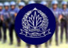 ১৫ নভেম্বর নতুন রঙের পোশাক পাচ্ছে পুলিশ, মানসিকতা পরিবর্তনের তাগিদ বিশ্লেষকদের