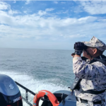 মালয়েশিয়া-থাইল্যান্ড সীমান্তের কাছে নৌকাডুবিতে শতাধিক নিখোঁজ, বাংলাদেশিসহ উদ্ধার ১৩