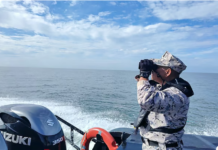 মালয়েশিয়া-থাইল্যান্ড সীমান্তের কাছে নৌকাডুবিতে শতাধিক নিখোঁজ, বাংলাদেশিসহ উদ্ধার ১৩