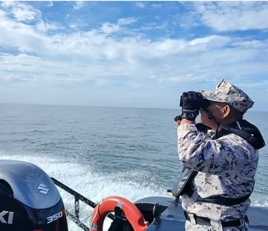 মালয়েশিয়া-থাইল্যান্ড সীমান্তের কাছে নৌকাডুবিতে শতাধিক নিখোঁজ, বাংলাদেশিসহ উদ্ধার ১৩