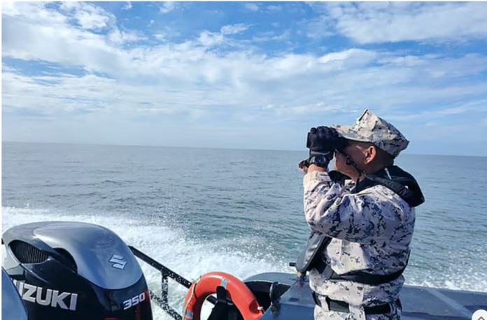 Screenshot 2025-11-09 234029