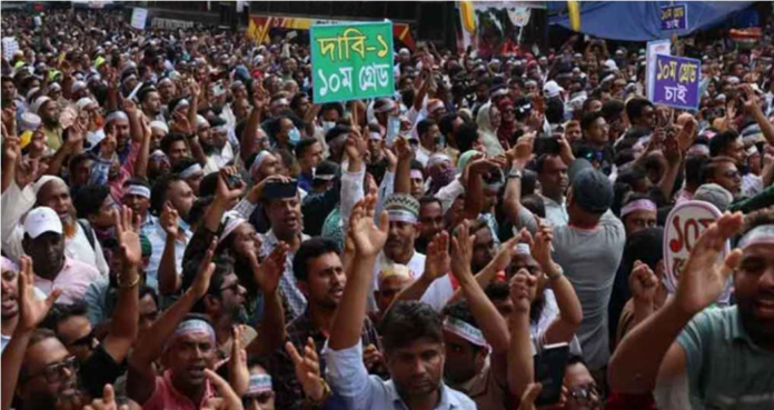 Screenshot 2025-11-10 004334