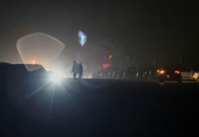 ইউক্রেনের বিদ্যুৎ উৎপাদন ব্যবস্থা ধসিয়ে দিয়েছে রাশিয়া, অন্ধকারে বিভিন্ন অঞ্চল