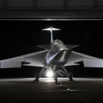 নাসার নতুন সুপারসনিক বিমান, দ্বিগুণ গতি কিন্তু শব্দ হবে না