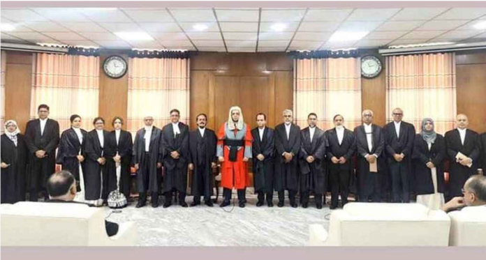 Screenshot 2025-11-12 155907