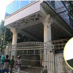 সাবেক শিক্ষামন্ত্রী নওফেলের বাসায় অভিযান, আটক ৭