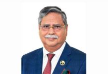 জুলাই সনদ বাস্তবায়ন আদেশে রাষ্ট্রপতির সই