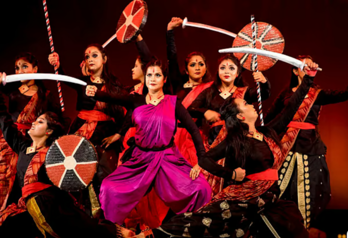 Screenshot 2025-11-13 222519