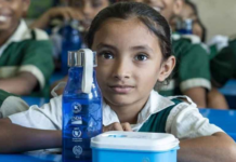 শনিবার থেকে ‘স্কুল ফিডিং’ কার্যক্রম শুরু, প্রতিদিনই মিলবে ভিন্ন খাবার