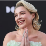 অন্তরঙ্গ দৃশ্যে অভিনয়, পিউ বললেন…