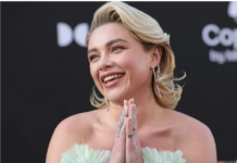 অন্তরঙ্গ দৃশ্যে অভিনয়, পিউ বললেন…