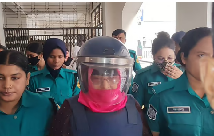 Screenshot 2025-11-15 025045