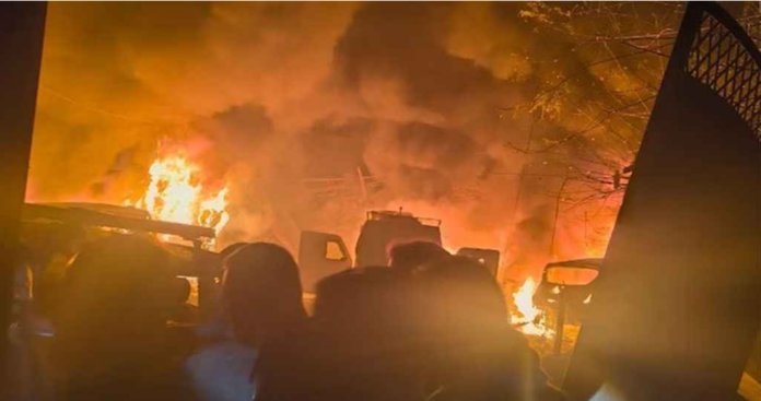 Screenshot 2025-11-15 105916