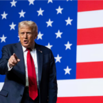 ৫০০ কোটি ডলার পর্যন্ত ক্ষতিপূরণ চেয়ে বিবিসির বিরুদ্ধে মামলা করার ঘোষণা ট্রাম্পের