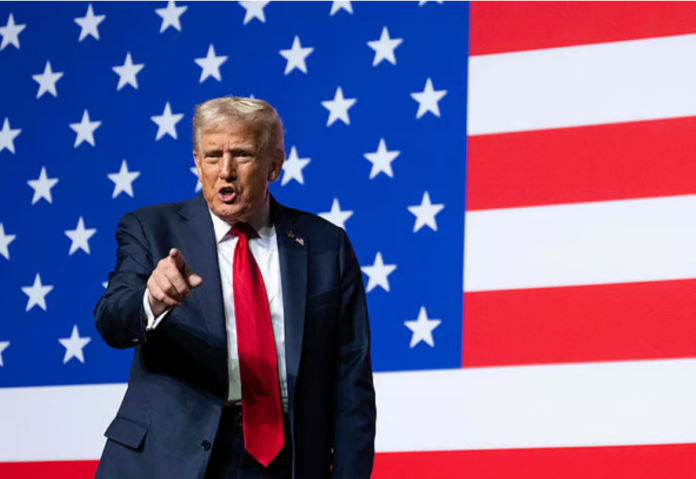 Screenshot 2025-11-15 111407