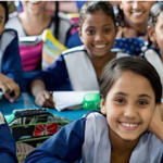 স্কুলে ভর্তির বিজ্ঞপ্তি প্রকাশ, শিক্ষার্থী বাছাই হবে যেভাবে