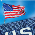 মার্কিন ভিসা নিয়ে বাংলাদেশিসহ বিদেশিদের জন্য বড় দুঃসংবাদ