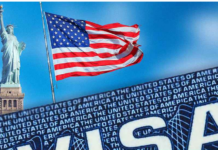 মার্কিন ভিসা নিয়ে বাংলাদেশিসহ বিদেশিদের জন্য বড় দুঃসংবাদ