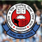 এইচএসসি–আলিম পুনঃনিরীক্ষণের ফল প্রকাশ, দেখবেন যেভাবে