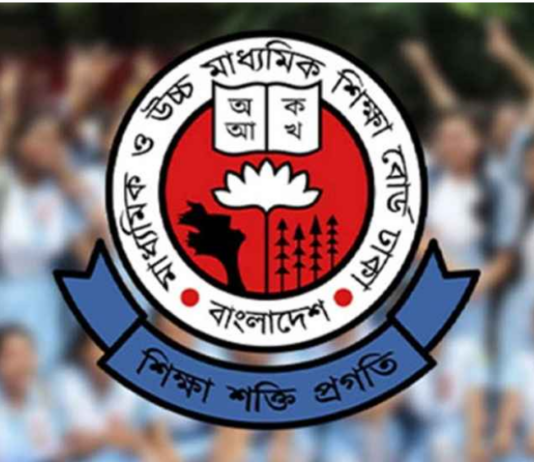 এইচএসসি–আলিম পুনঃনিরীক্ষণের ফল প্রকাশ, দেখবেন যেভাবে