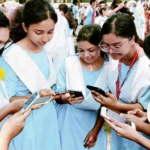 এইচএসসি পুনঃমূল্যায়ন ফল ঢাকা বোর্ডে জিপিএ–৫ পেলেন ২০১ জন, পাস ৩০৮