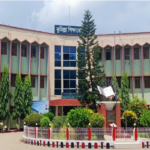 এইচএসসির ফল পুনঃনিরীক্ষণ কুমিল্লা বোর্ডে উত্তীর্ণ বেড়ে ১০৮, আরও ২৩ জন পেলো জিপিএ-৫