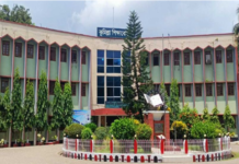 এইচএসসির ফল পুনঃনিরীক্ষণ কুমিল্লা বোর্ডে উত্তীর্ণ বেড়ে ১০৮, আরও ২৩ জন পেলো জিপিএ-৫