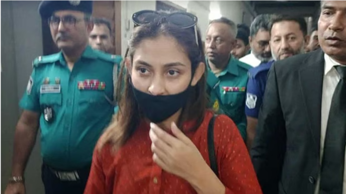 Screenshot 2025-11-16 213220