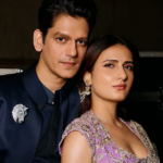 ‘প্রেমে পড়লে সব ভুলে যায় মানুষ’