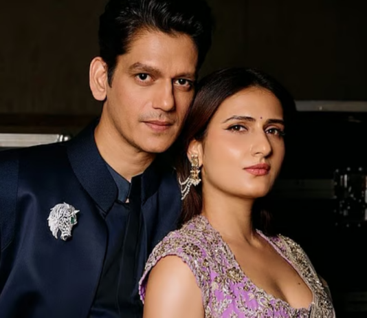 ‘প্রেমে পড়লে সব ভুলে যায় মানুষ’