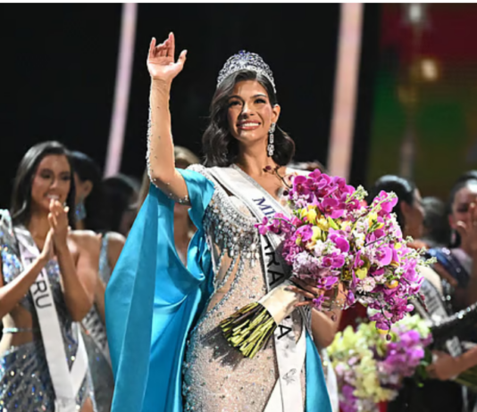 ৩ কোটি টাকা, ব্যক্তিগত উড়োজাহাজসহ আরও যা যা পান একজন মিস ইউনিভার্স