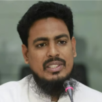 মৃত্যুদণ্ড শেখ হাসিনার উপযুক্ত বিচার: আখতার হোসেন