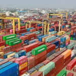 লালদিয়া টার্মিনাল নির্মাণে এপিএম টার্মিনালসের সঙ্গে সরকারের চুক্তি