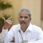 ন্যায় প্রতিষ্ঠার শ্রেষ্ঠ ঘটনা, শেখ হাসিনাকে ফেরাতে ভারতকে আবারও চিঠি দেবে সরকার: আইন উপদেষ্টা