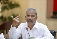 ন্যায় প্রতিষ্ঠার শ্রেষ্ঠ ঘটনা, শেখ হাসিনাকে ফেরাতে ভারতকে আবারও চিঠি দেবে সরকার: আইন উপদেষ্টা