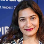 মজলুমের দোয়া আজ কবুল হলো, আল্লাহ সর্বশক্তিমান: শামারুহ মির্জা