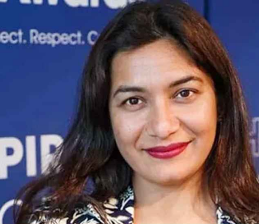 মজলুমের দোয়া আজ কবুল হলো, আল্লাহ সর্বশক্তিমান: শামারুহ মির্জা