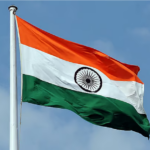 শেখ হাসিনার মৃত্যুদণ্ডের রায় নিয়ে ভারতের পররাষ্ট্র মন্ত্রণালয়ের বিবৃতি