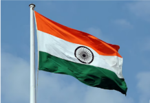 শেখ হাসিনার মৃত্যুদণ্ডের রায় নিয়ে ভারতের পররাষ্ট্র মন্ত্রণালয়ের বিবৃতি