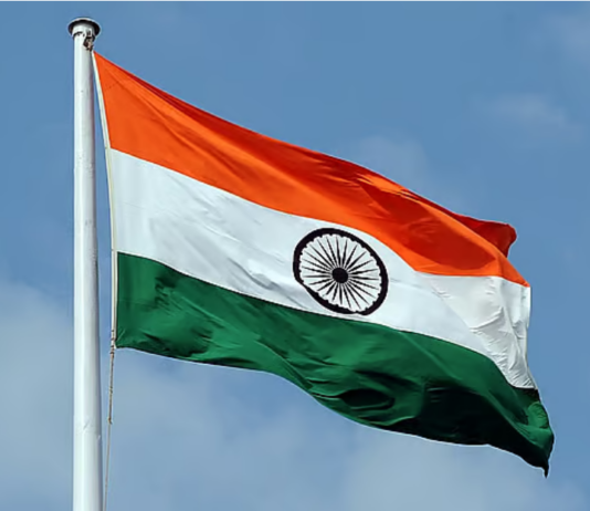 শেখ হাসিনার মৃত্যুদণ্ডের রায় নিয়ে ভারতের পররাষ্ট্র মন্ত্রণালয়ের বিবৃতি